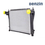 5Q0145803N Charge Air Intercooler Fit Audi A3 Quattro Vw Golf Tiguan Gti New. Price: $81.99.