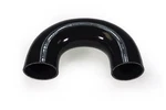 S1D 3" Silicone Reducer Coupler 180 Degree Turbo Intake Pipe, 3-PLY 4660 New. Price: $29.99.