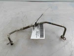 22-24 Mercedes-benz 300 2L Oil Cooler Hose Tube Line Oem Used. Price: $44.00.