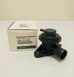 Genuine Mazda, Air Bypass Valve L3K9-20-250A, CX-7, 3, 6 Mps * New. Price: $125.00.