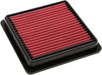 Grimmspeed Dry-con Performance Panel Air Filter Subaru 08-21 Wrx 08-18 Sti New. Price: $74.29.