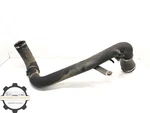 2017-2019 Genesis G90 3.3L Intercooler Inlet Hose Pipe Tube Line Oem Used. Price: $119.99.