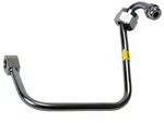 Inlet Turbocharger Oil Line 67VWVSQ14 For Colorado Express 2500 3500 2018 2016 New. Price: $98.09.