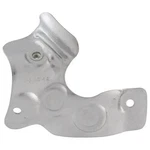 Genuine Ford Turbocharger Bracket GB5Z-9P462-A New. Price: $20.91.