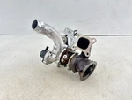 2020 - 2025 Buick Encore Gx 1.3L Engine Oem 6K Miles Used. Price: $330.00.