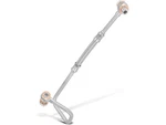 Turbocharger Oil Supply Line Fits Special Service Police Sedan 2014-2018 54SPGM New. Price: $34.86.