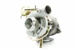 TU-EJ-TXS400 20G Turbocharger 2002-2021 Subaru Wrx/sti & Forester New. Price: $1294.95.
