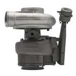 D&w 170-032-0147 Remanufactured Holset Turbocharger HX40 For Cummins New. Price: $2237.57.
