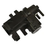For Bmw X5 10-16 Turbocharger Boost Solenoid Techsmart Square Connector Shape New. Price: $182.23.