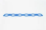 Csf 8200S Thermal Rejection Spacer For 2019 Bmw X5 New. Price: $309.18.