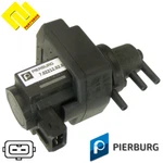 Pierburg 7.02212.02.0 Turbo Pressure Converter Valve 7.02212.01 ,for Nissan New. Price: $226.71.