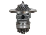 New Oem Holset 5451470 HX40 Turbo Chra Truck Industrial Cummins 6CTA 8.3L. Price: $565.00.