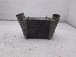 Driver Intercooler 1.8L Turbo 225HP Vin 5TH Digit Fits 01-06 Audi Tt Used. Price: $164.99.