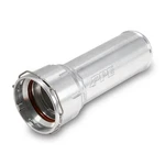 2020-2026 3.0L LM2 LZ0 Duramax Turbo Resonator Upgrade Pipe Tube Ppe 115020200 New. Price: $136.00.
