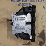 2010-2016 Bmw 228I 328I 428I 528I X1 Air Intake Manifold 1161 7588126 105435 Used. Price: $40.00.