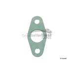 One New Victor Reinz Turbocharger Gasket 509225500 470993 For Volvo. Price: $15.45.