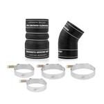 Mishimoto MMBK-F2D-03BK New. Price: $238.31.