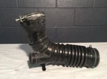 Mitsubishi Lancer Evolution X Oem Air Intake Hose 1505A304 Used. Price: $115.00.