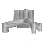 Turbocharger Mount Rotomaster A1382205N New. Price: $158.86.