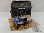 A-premium TBC40007-C Turbo Charger With Complete Install Kit Gaskets New. Price: $149.99.