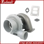 Findmall HT3B Turbocharger 3522867 3803670 For Cummins Engine NTCC400 New. Price: $352.51.