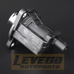 New Bmw 7609210-04 Pierburg 7.04216.03 Blowoff Valve (bov) Diverter. Price: $72.38.
