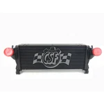 Csf For Ram 2500 2013-2018 6.7L Intercooler New. Price: $512.56.