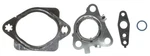 Mahle GS33741 Turbocharger Mounting Gasket Set New. Price: $40.99.