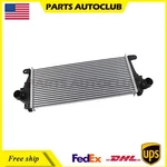 For 2016-2021 2017 2018 Chevy Malibu 1.5 Intercooler Charge Air #23336337 New. Price: $68.99.
