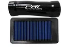 Prl Motorsports Stage Intake System For Honda Civic 1.5T 2016-2021 New. Price: $103.05.