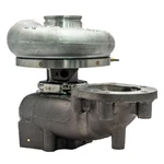 For International All Models 2005-2012 Borgwarner Turbocharger Csw Remanufactured. Price: $1649.41.
