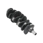 Engine Crankshaft For Mercedes-benz A220 C250 W205 W176 W212 X253 M270 M274 New. Price: $409.99.