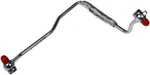 Dorman 667-645 Turbocharger Coolant Line Compatible With Select Buick Models New. Price: $79.54.