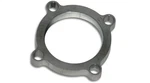Vibrant Performance 1439 Discharge Flange New. Price: $48.99.