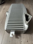2022-2026 Subaru Wrx Vb Cobb Tmic- Top Mount Intercooler/like New. Price: $700.00.