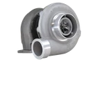 Borgwarner Sx S300GX Turbocharger For Cummins 5.9L Diesel Engines New. Price: $1538.71.
