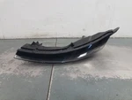 2021 Mclaren 765LT Right Tail Light - * #5537 C7 Used. Price: $849.99.