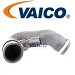Vaico V10-3823 Turbo Intercooler Hose For 8E0145832S 8E0145832D 8E0145832B Lk New. Price: $186.15.