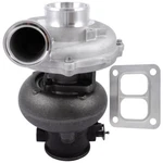 Turbocharger 1994-1997 Ford F250 7.3L Diesel Power Stroke Engine New. Price: $235.92.