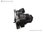 Air Injection Check Valve For 15-16 Audi A3 Quattro 2.0 06K133833AR Turbo Used. Price: $99.95.