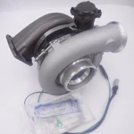 Oe Power D95080003N Turbocharger For 2002-2010 Western Star 4900EX See Des New. Price: $1596.99.