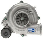 Mahle 014TC24005100 Turbocharger 99 Ford F-250 Sd F-350 F-450 F-550 Remanufactured. Price: $675.99.