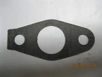 Acdelco Oe/gm Genuine Parts 97227012 - Turbocharger Gaskets (2 Pack) New. Price: $6.49.