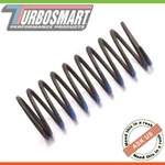 New * Turbosmart Red Blow Off Valve Spring For Plumb Back /super Charger Brand. Price: $30.18.