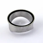 Turbosmart Usa TS-0207-3001 Weld Flange For 64MM Bov Aluminum, Natural Finish New. Price: $53.62.