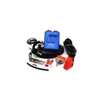 Turbosmart Boost Controller V2 Dual Stage Blue New. Price: $361.49.