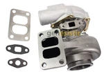 For Cummins 4BT 3.9 4TA-390 Engine Diesel 3522900 3520030 H1C Turbocharger New. Price: $136.99.