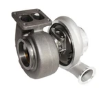 Fits 93+ Freightliner Truck W/cummins 6CTA, 6CT-94 Series Engine 2882059 Turbo New. Price: $197.75.