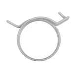 Genuine Acdelco For Chevy Sonic 2012-2020 Radiator Hose Clamp Steel Zinc Coat New. Price: $26.21.