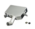 Greddy For Nissan Gtr MY17 R35 Washer Tank Replacement Part 13526111 New. Price: $223.99.
